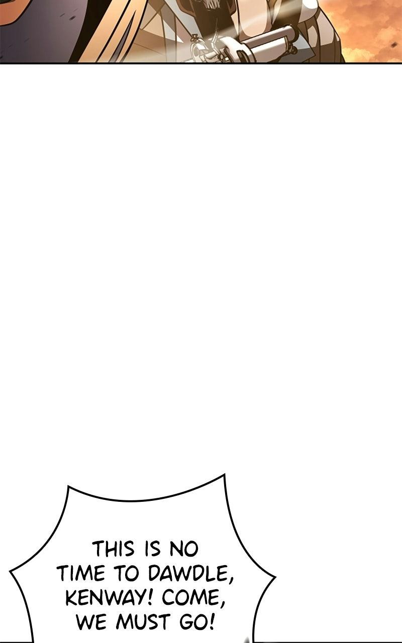 Assassin's Creed: Forgotten Temple Chap 139 - Next Chap 140