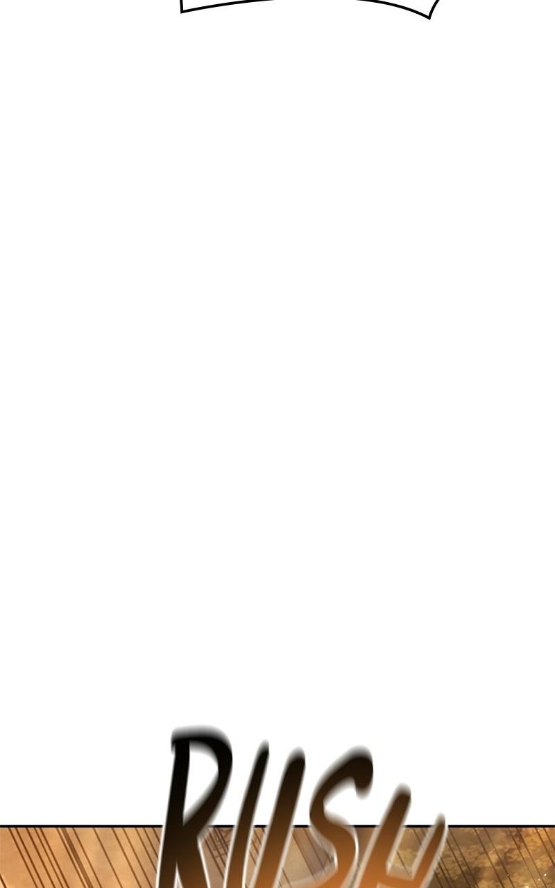 Assassin's Creed: Forgotten Temple Chap 139 - Next Chap 140