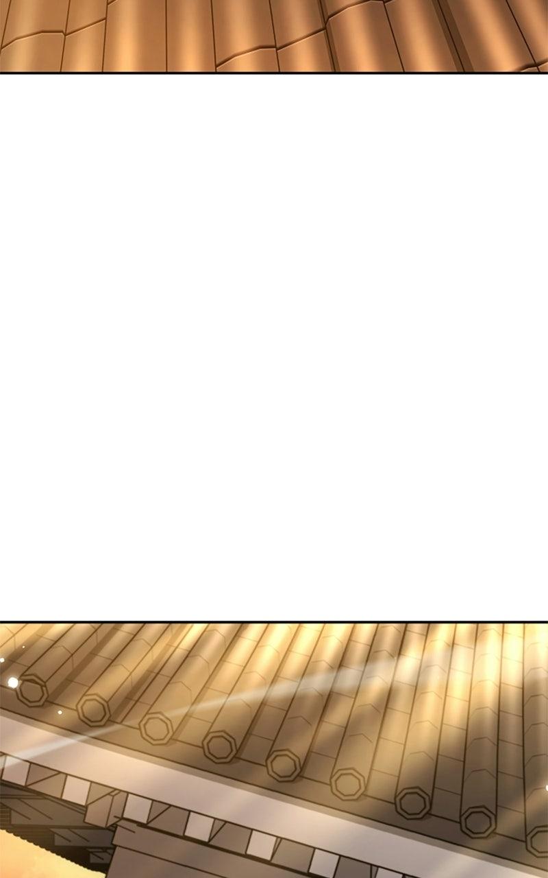 Assassin's Creed: Forgotten Temple Chap 139 - Next Chap 140