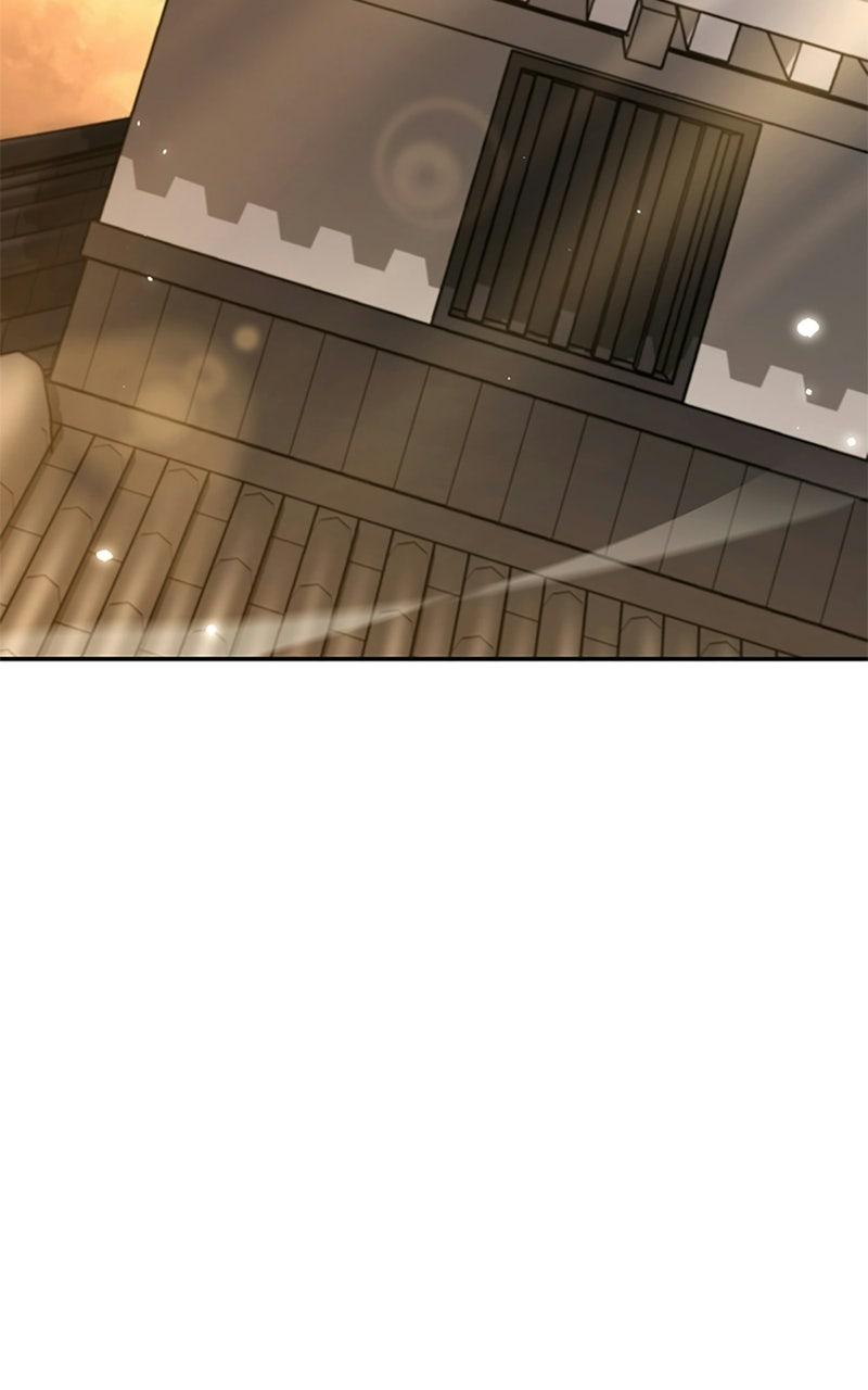 Assassin's Creed: Forgotten Temple Chap 139 - Next Chap 140