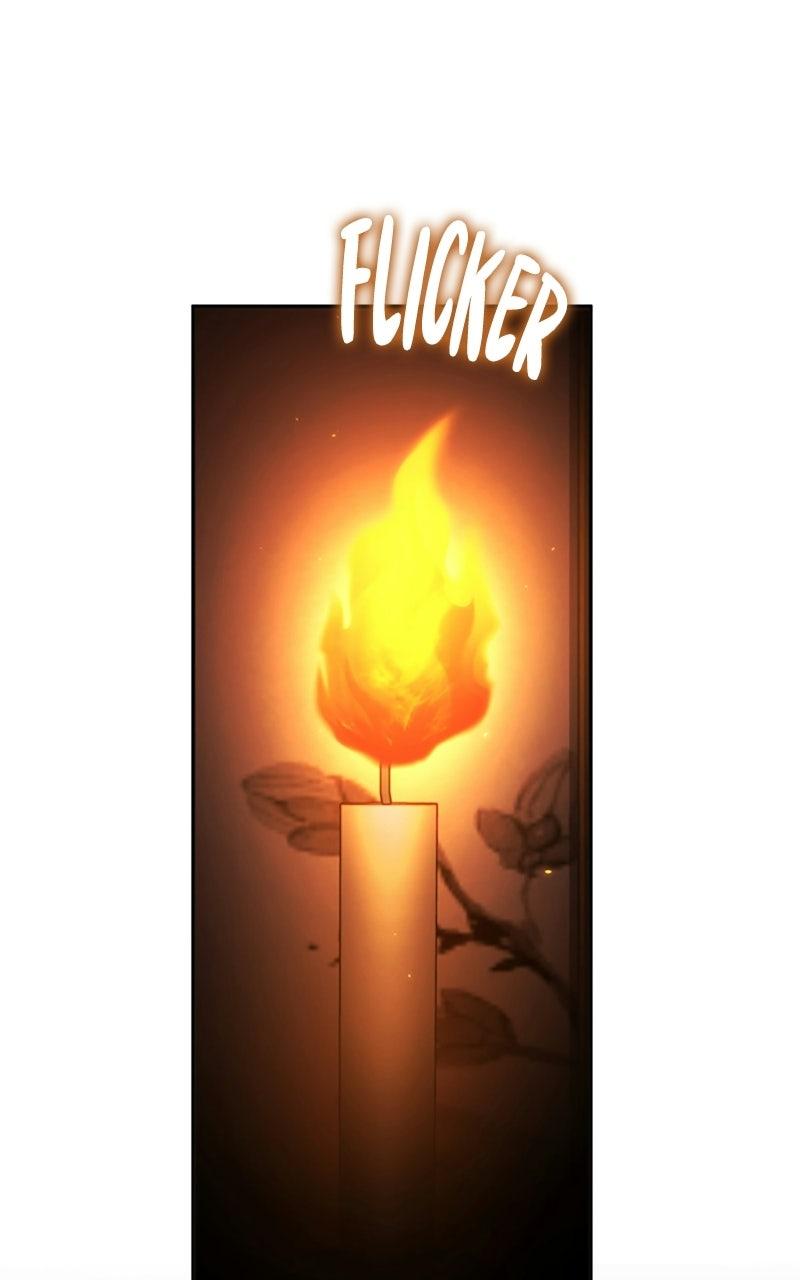 Assassin's Creed: Forgotten Temple Chap 139 - Next Chap 140