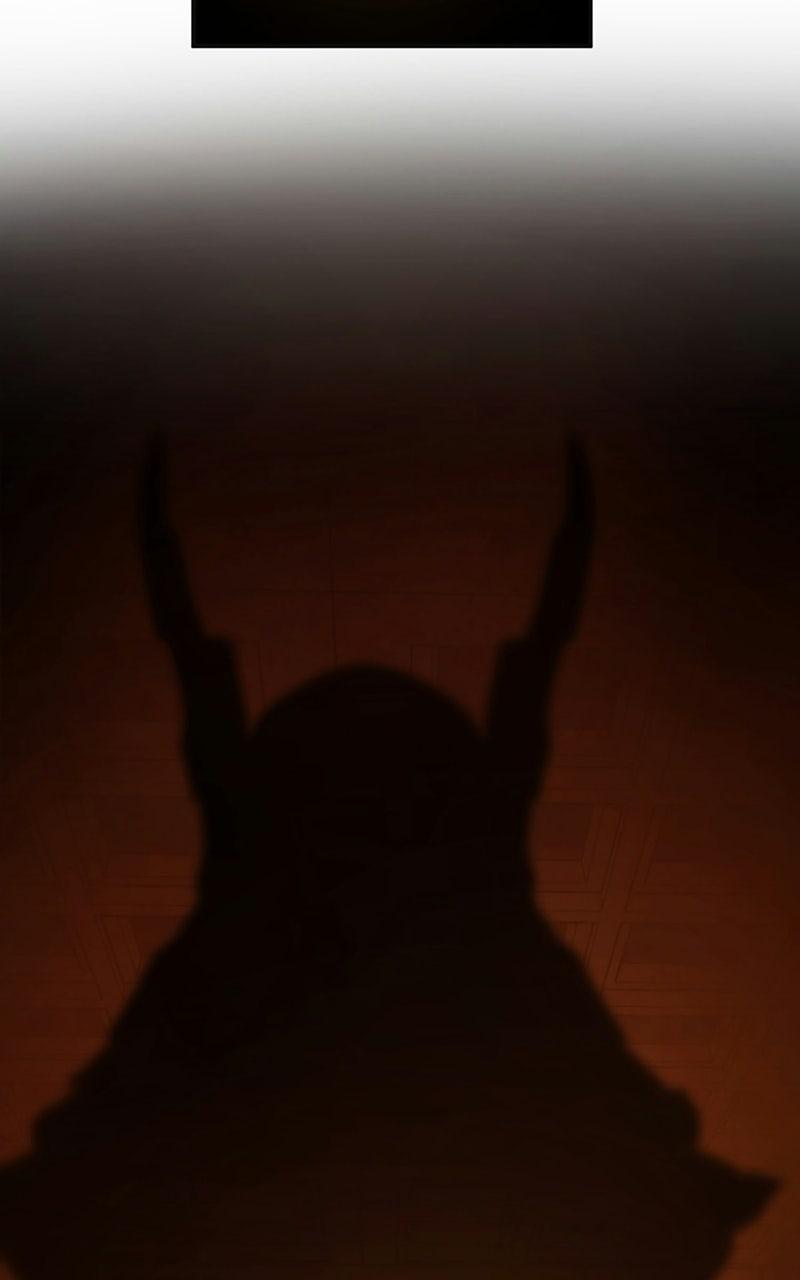 Assassin's Creed: Forgotten Temple Chap 139 - Next Chap 140