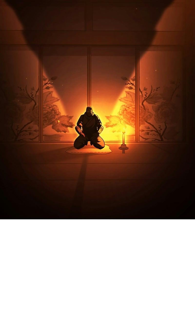 Assassin's Creed: Forgotten Temple Chap 139 - Next Chap 140