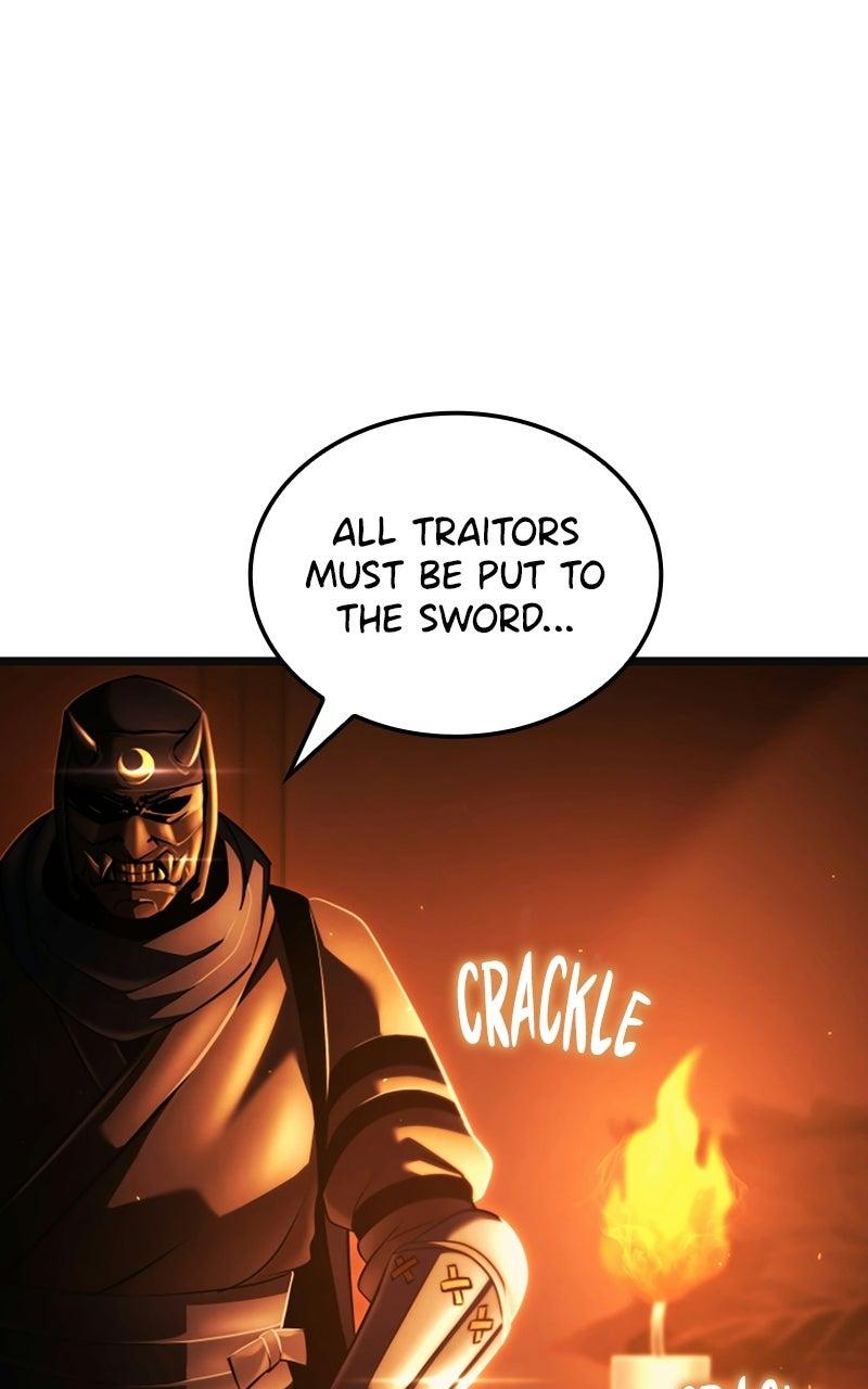 Assassin's Creed: Forgotten Temple Chap 139 - Next Chap 140