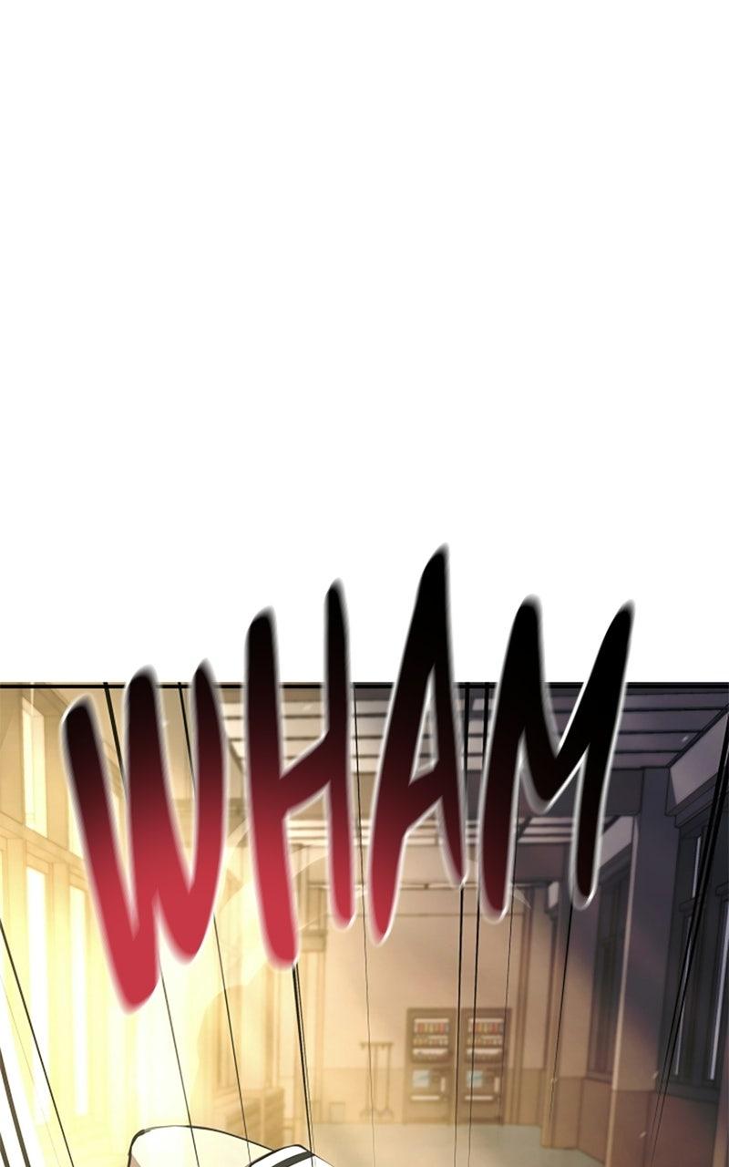 Assassin's Creed: Forgotten Temple Chap 139 - Next Chap 140