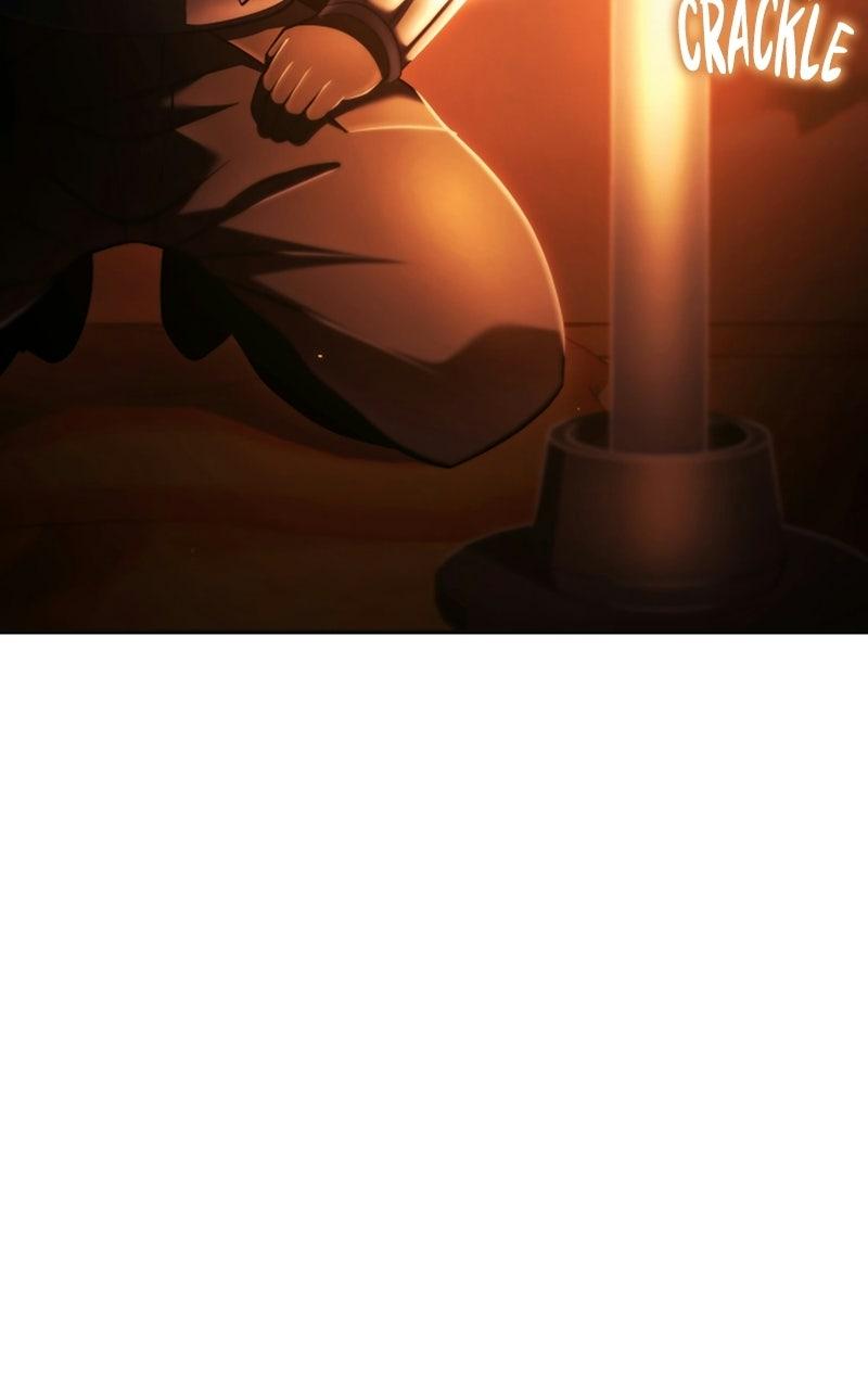 Assassin's Creed: Forgotten Temple Chap 139 - Next Chap 140