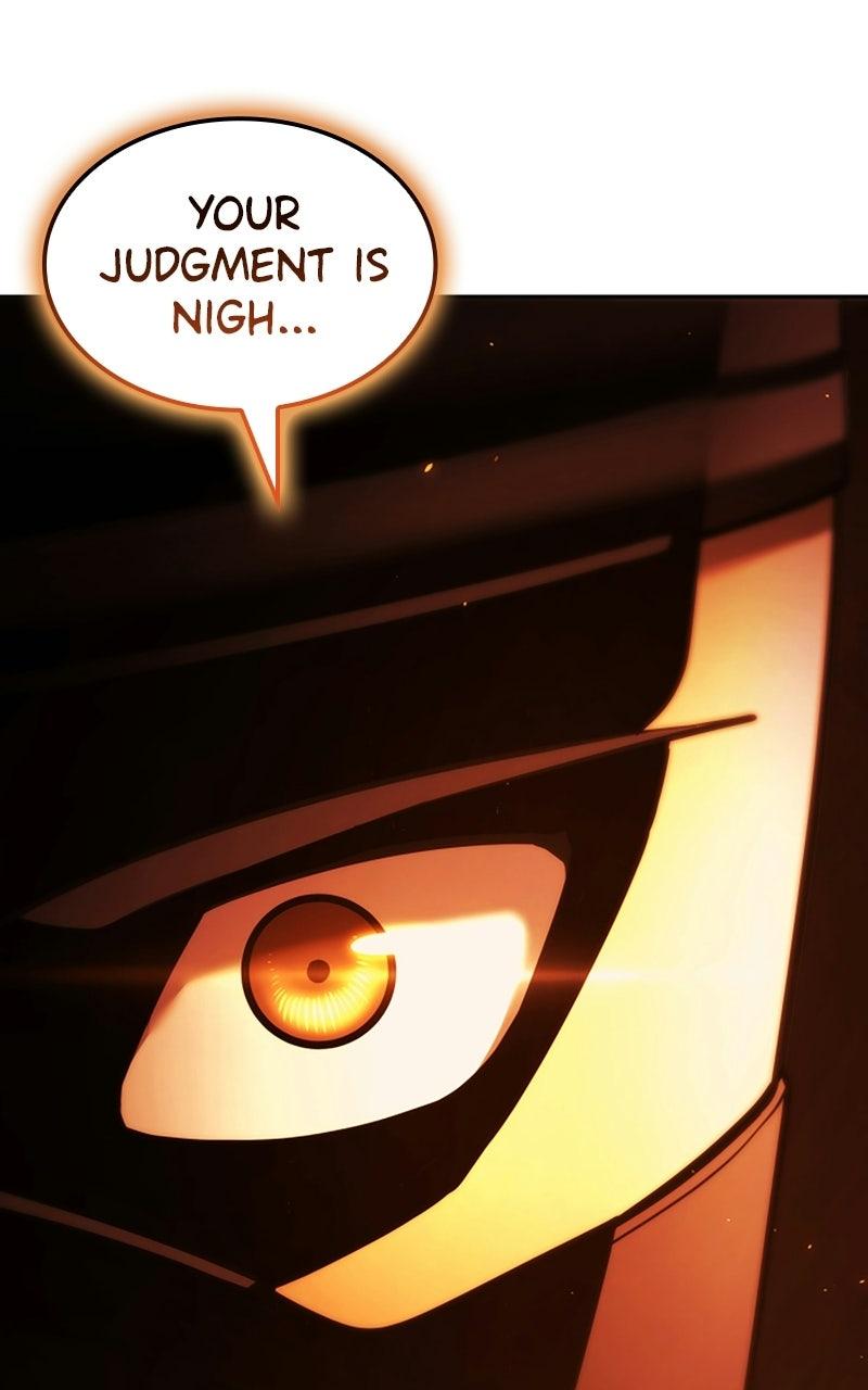 Assassin's Creed: Forgotten Temple Chap 139 - Next Chap 140