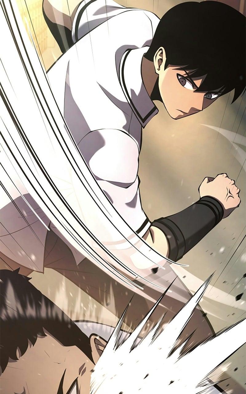 Assassin's Creed: Forgotten Temple Chap 139 - Next Chap 140