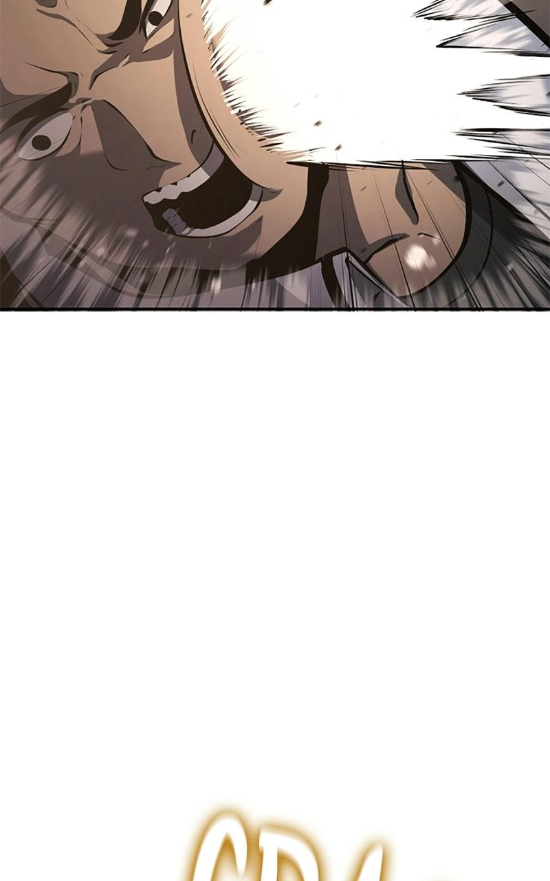 Assassin's Creed: Forgotten Temple Chap 139 - Next Chap 140