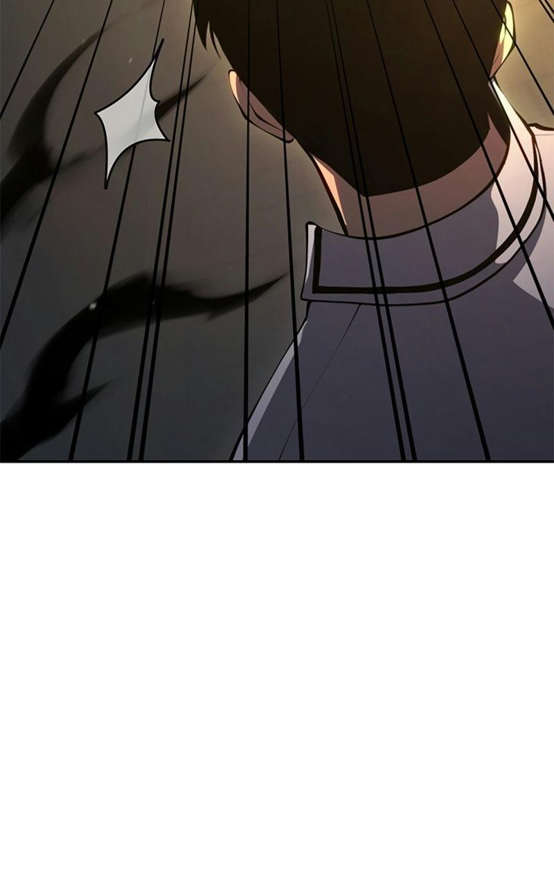 Assassin's Creed: Forgotten Temple Chap 139 - Next Chap 140