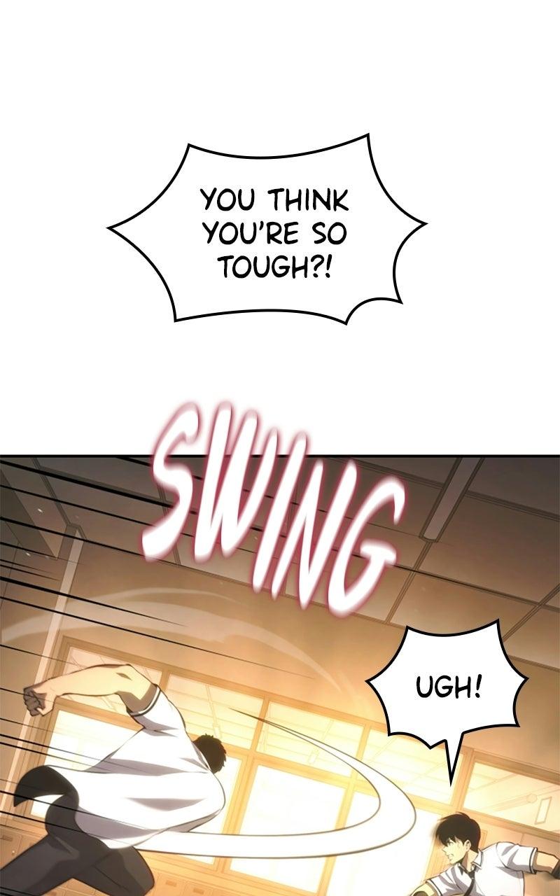 Assassin's Creed: Forgotten Temple Chap 139 - Next Chap 140