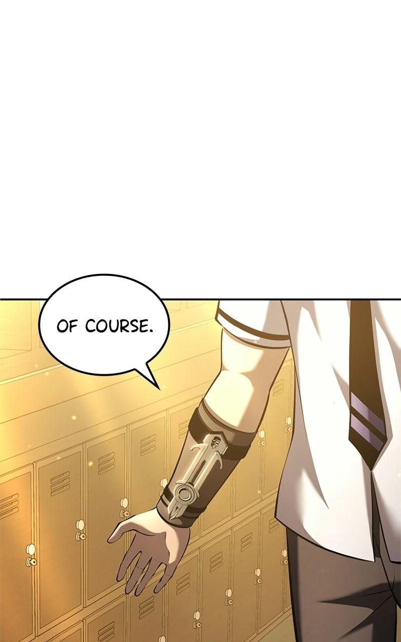 Assassin's Creed: Forgotten Temple Chap 139 - Next Chap 140