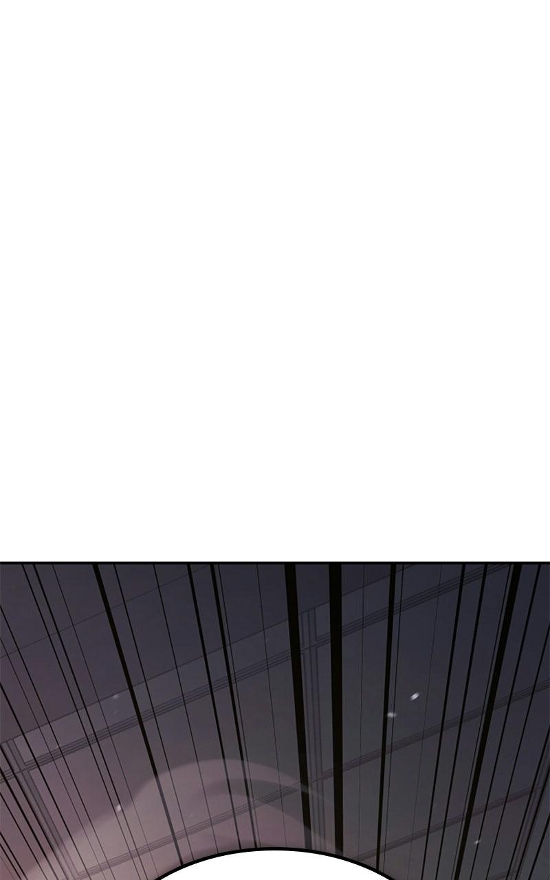 Assassin's Creed: Forgotten Temple Chap 139 - Next Chap 140