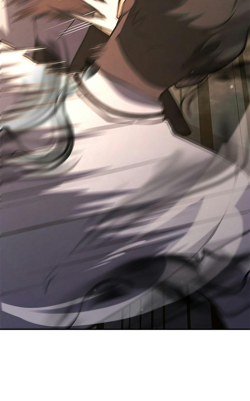 Assassin's Creed: Forgotten Temple Chap 139 - Next Chap 140