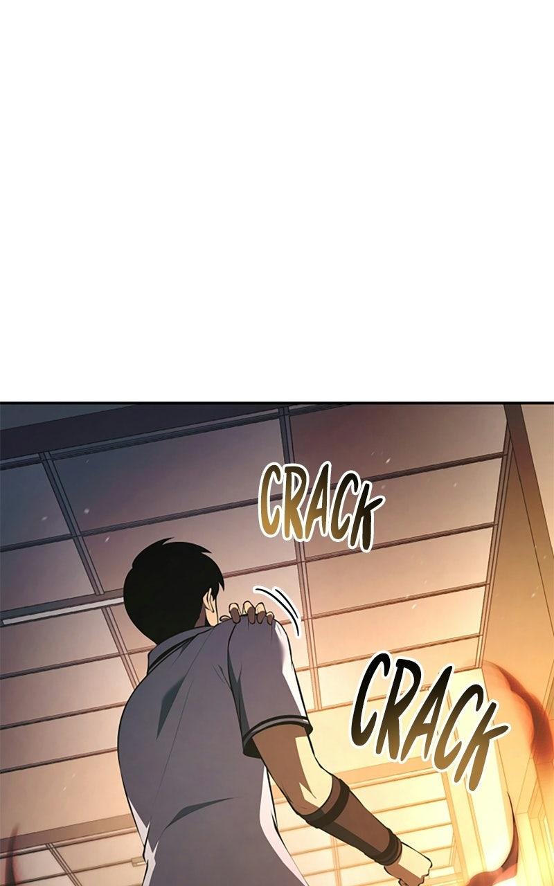 Assassin's Creed: Forgotten Temple Chap 139 - Next Chap 140