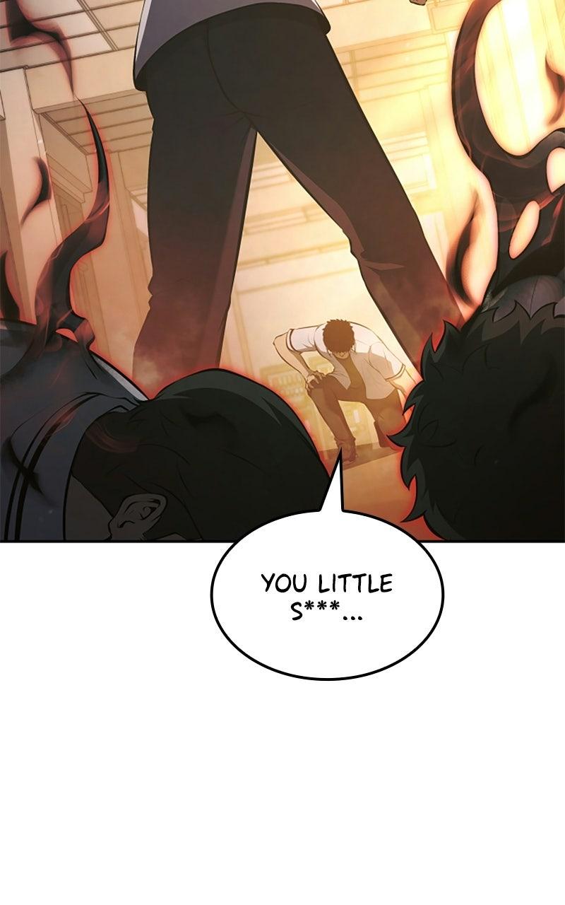 Assassin's Creed: Forgotten Temple Chap 139 - Next Chap 140