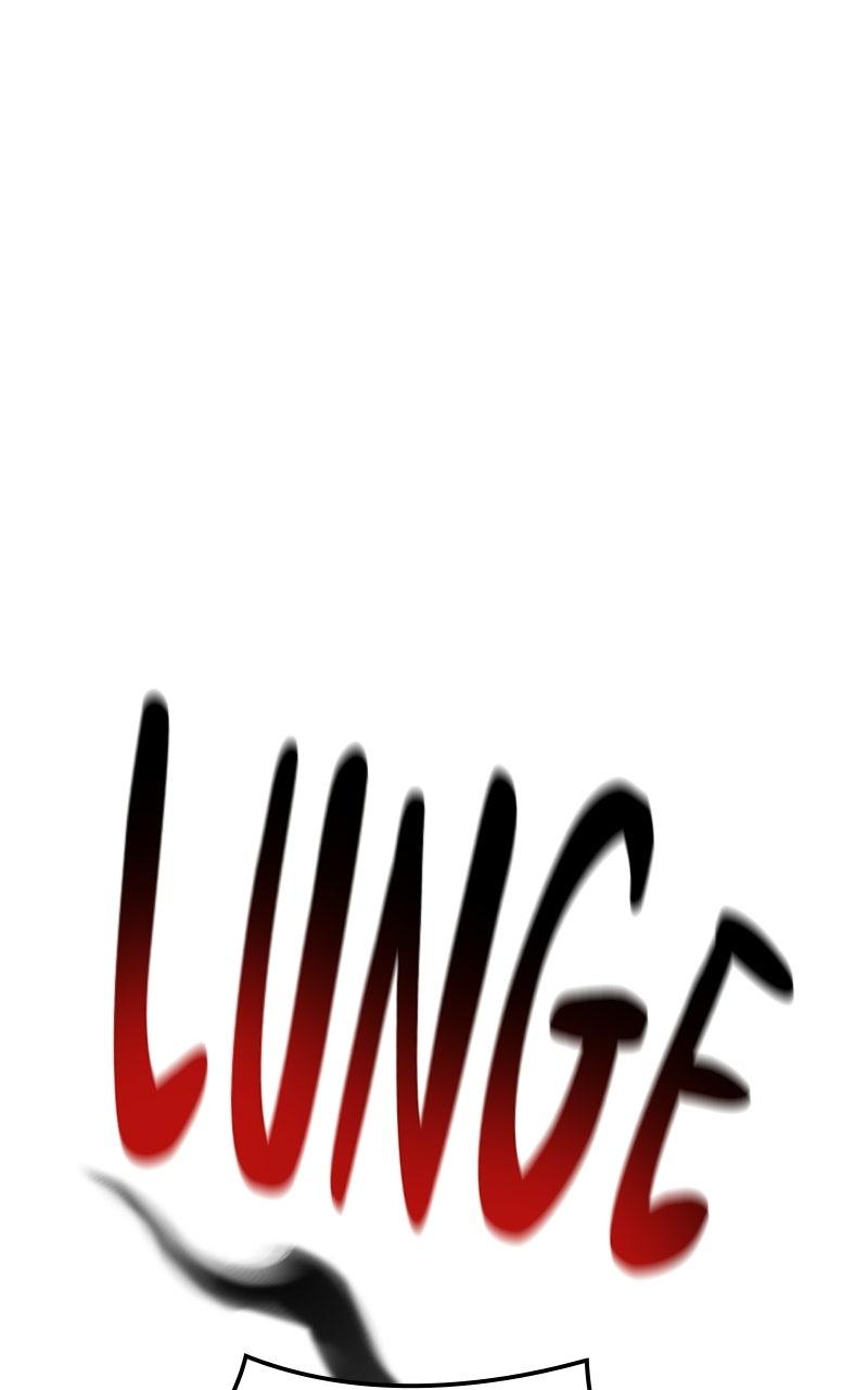 Assassin's Creed: Forgotten Temple Chap 139 - Next Chap 140