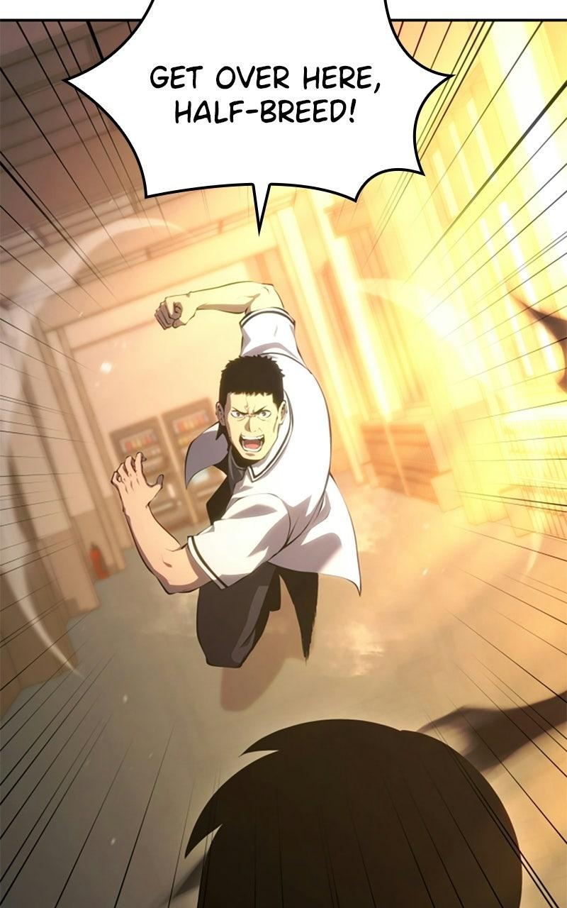 Assassin's Creed: Forgotten Temple Chap 139 - Next Chap 140