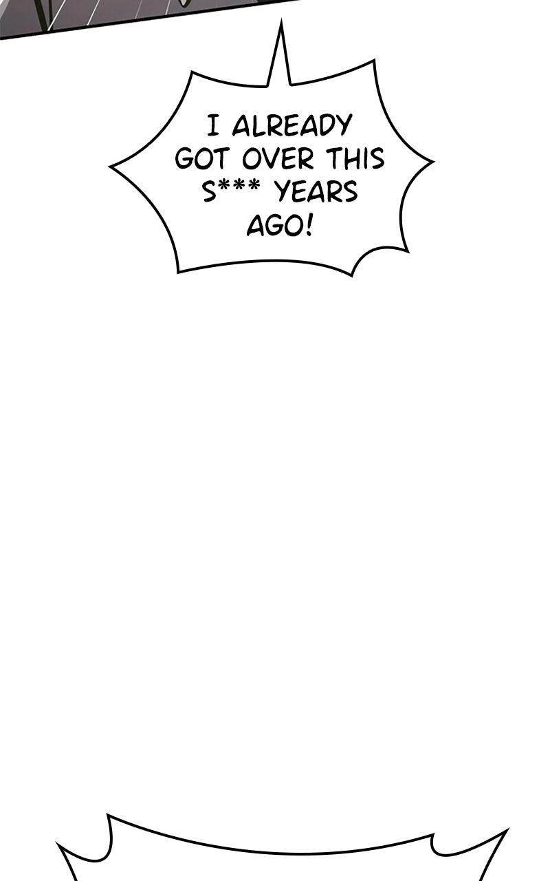 Assassin's Creed: Forgotten Temple Chap 139 - Next Chap 140