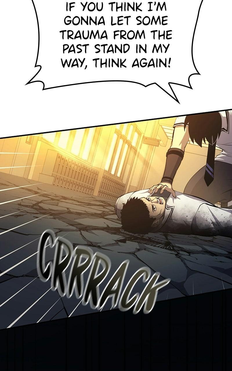 Assassin's Creed: Forgotten Temple Chap 139 - Next Chap 140