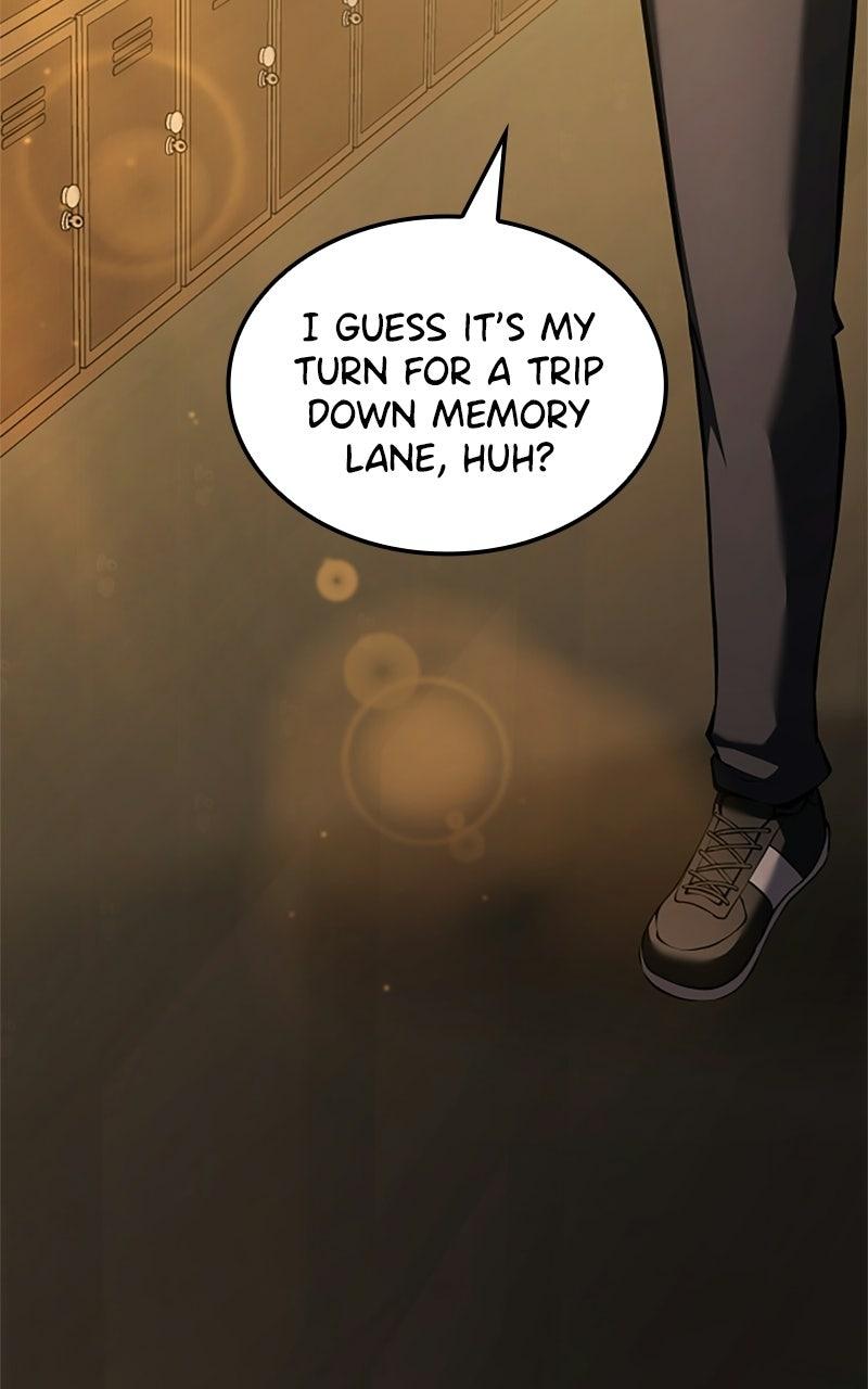 Assassin's Creed: Forgotten Temple Chap 139 - Next Chap 140