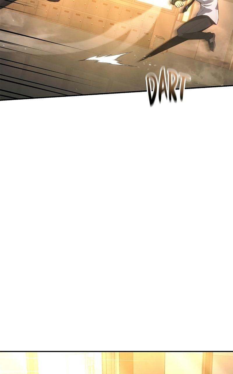 Assassin's Creed: Forgotten Temple Chap 139 - Next Chap 140