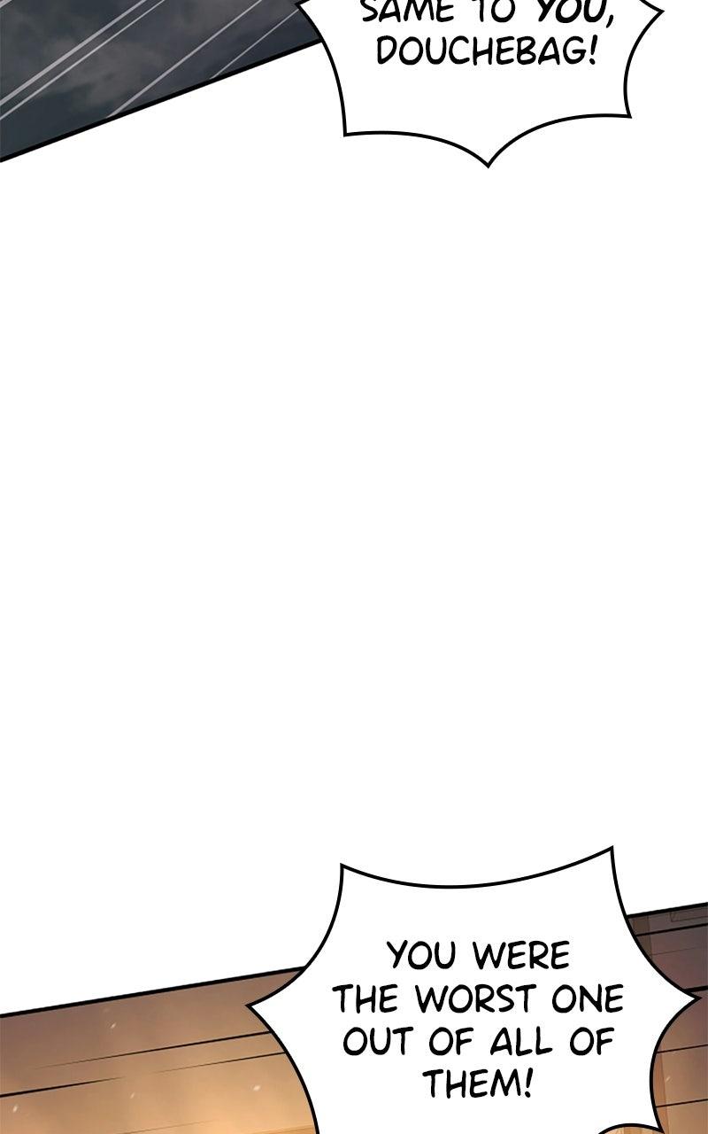 Assassin's Creed: Forgotten Temple Chap 139 - Next Chap 140