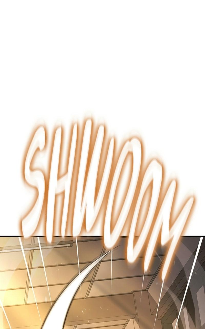 Assassin's Creed: Forgotten Temple Chap 139 - Next Chap 140