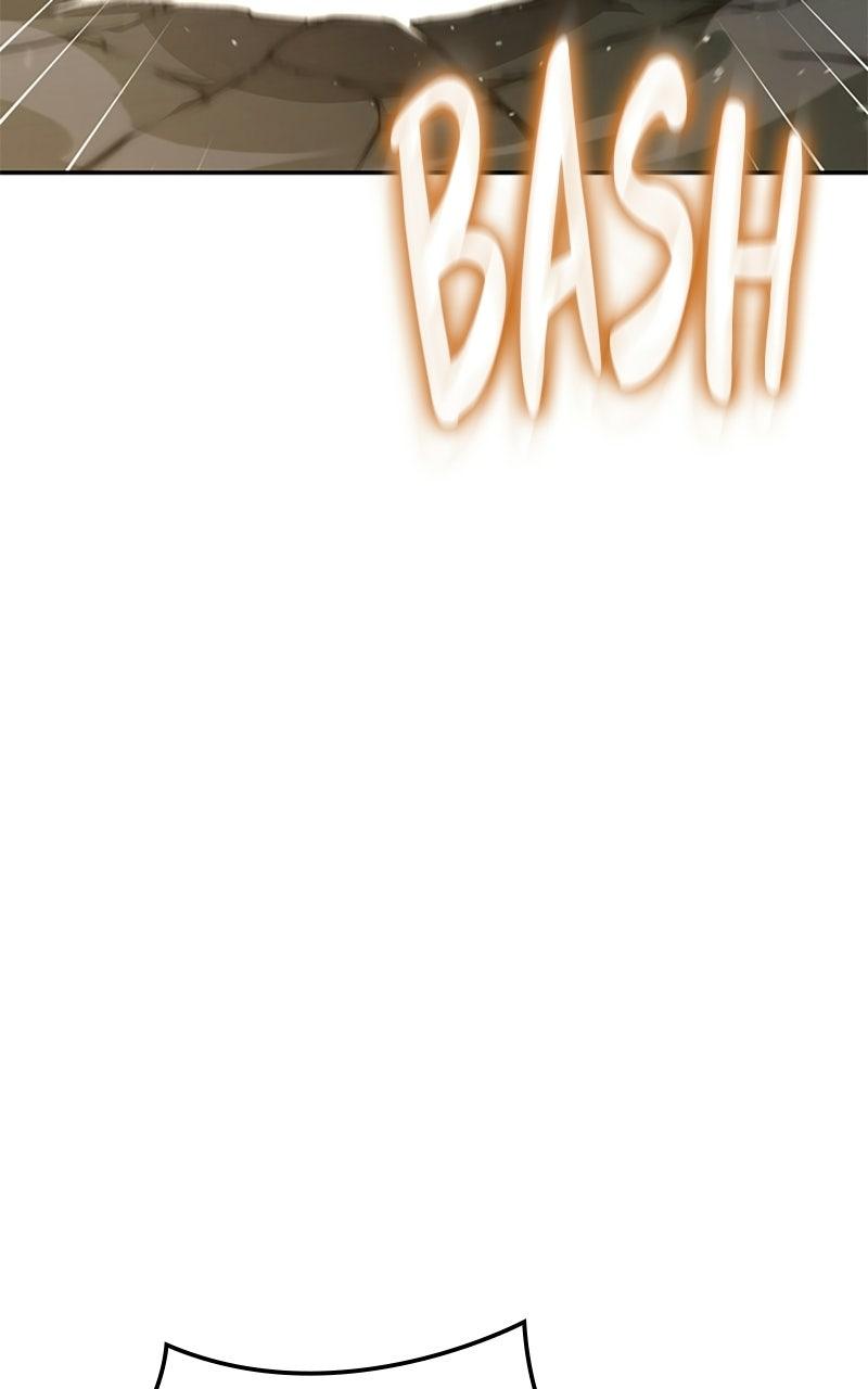 Assassin's Creed: Forgotten Temple Chap 139 - Next Chap 140