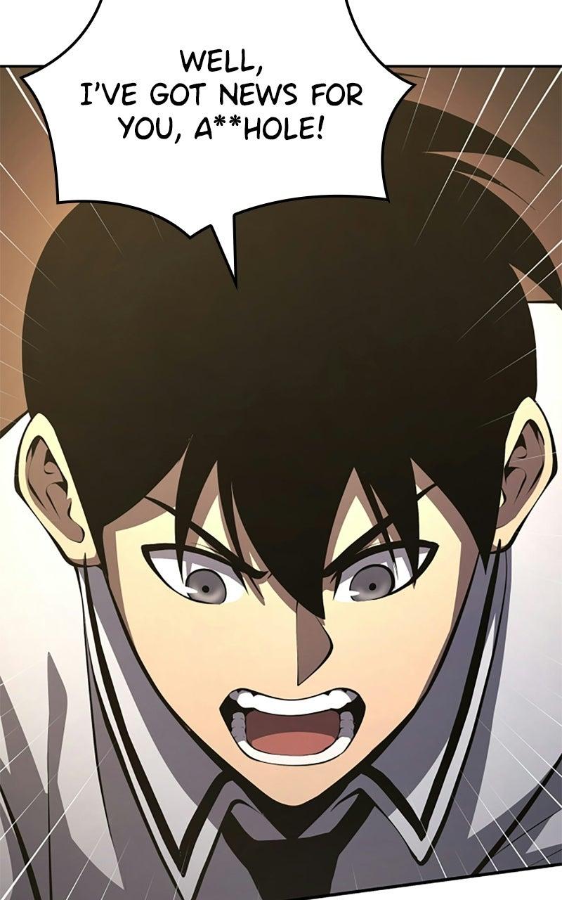 Assassin's Creed: Forgotten Temple Chap 139 - Next Chap 140