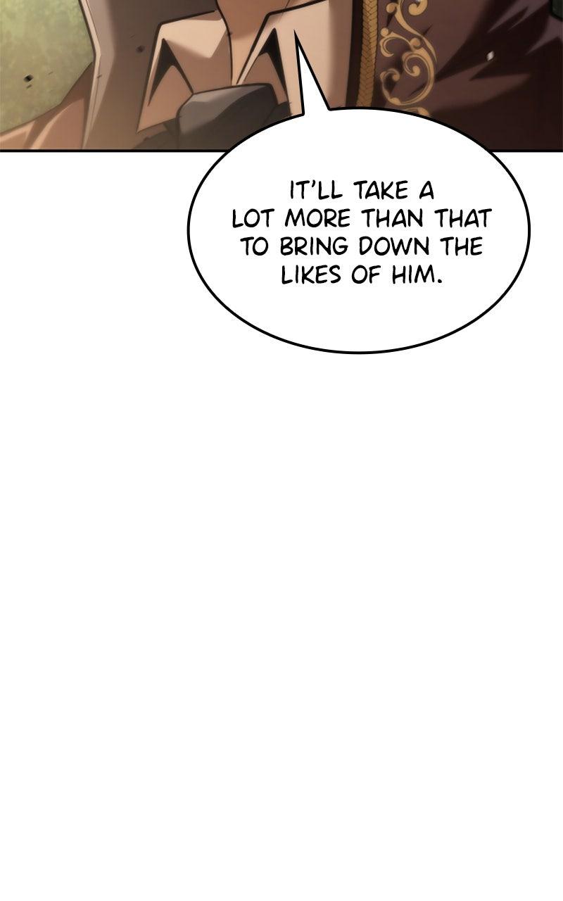 Assassin's Creed: Forgotten Temple Chap 130 - Next Chap 131