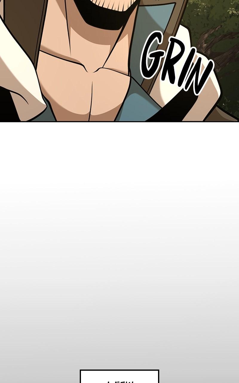 Assassin's Creed: Forgotten Temple Chap 130 - Next Chap 131