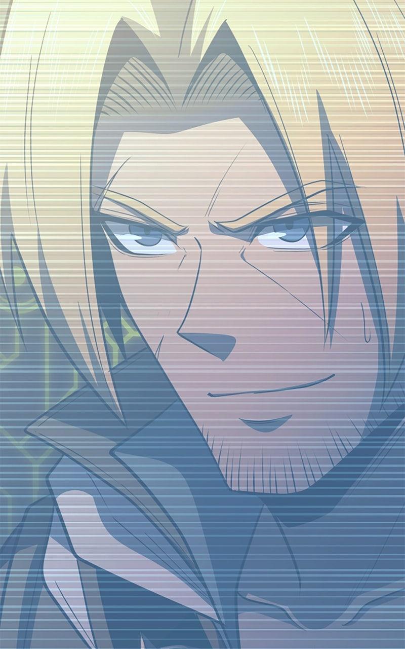 Assassin's Creed: Forgotten Temple Chap 130 - Next Chap 131