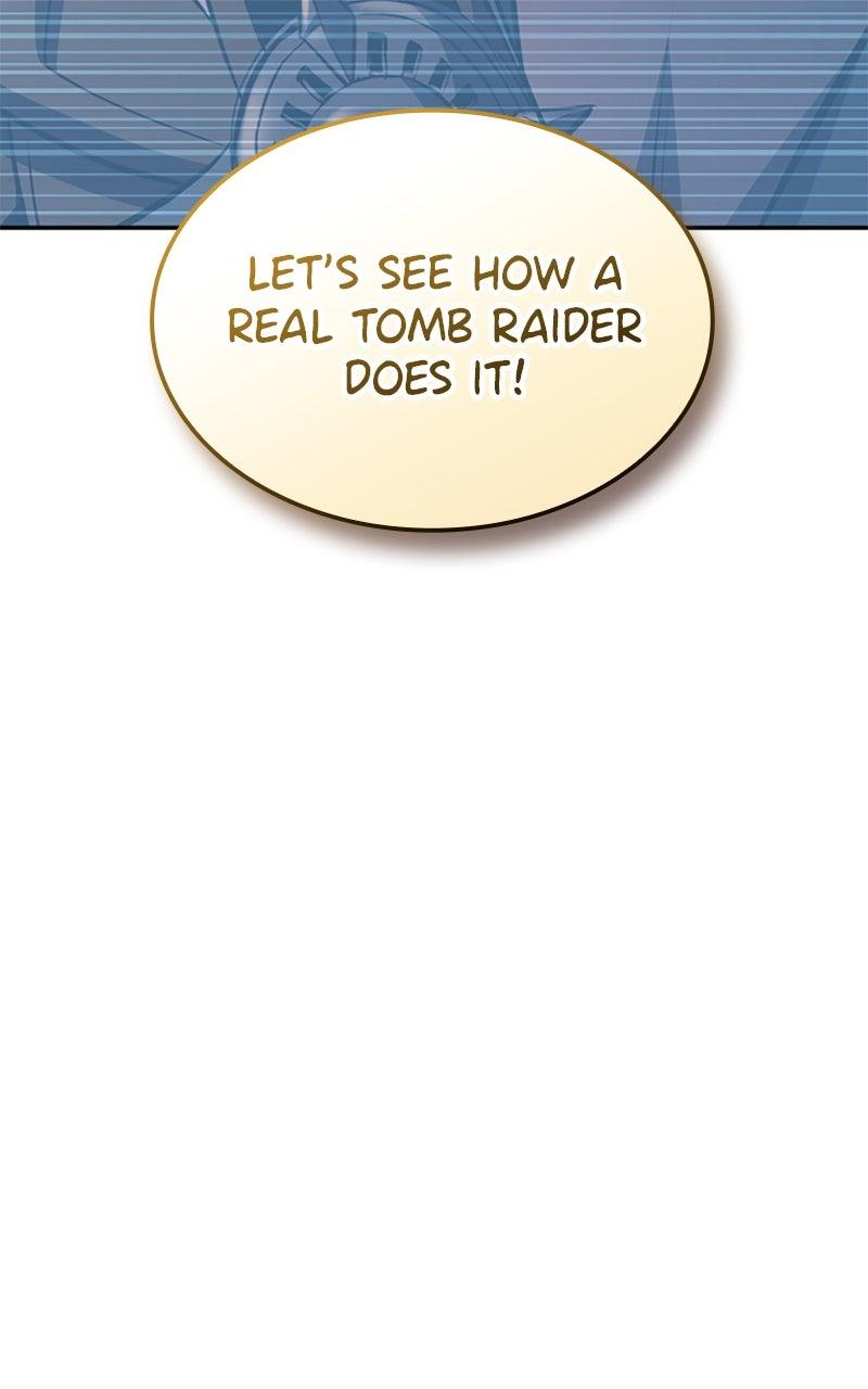 Assassin's Creed: Forgotten Temple Chap 130 - Next Chap 131