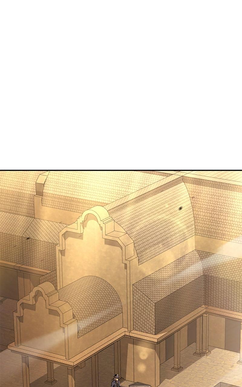 Assassin's Creed: Forgotten Temple Chap 130 - Next Chap 131