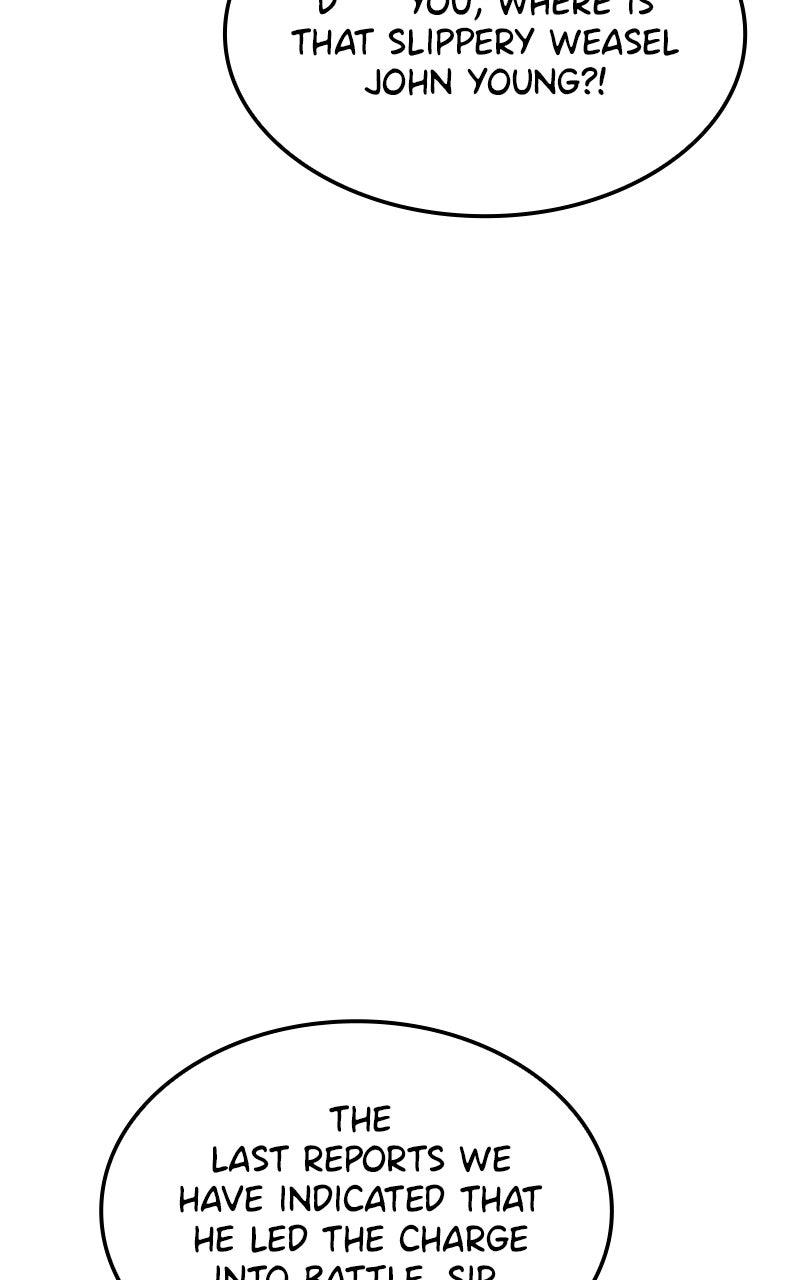 Assassin's Creed: Forgotten Temple Chap 130 - Next Chap 131