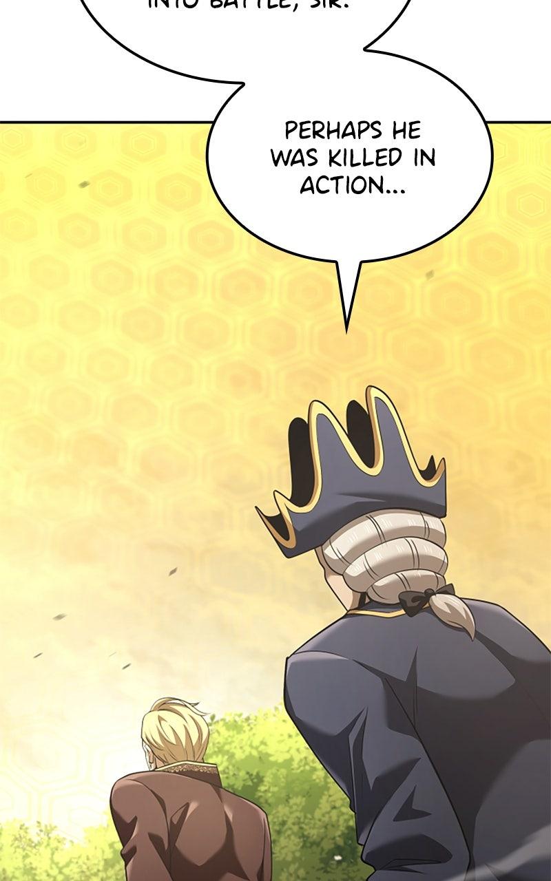 Assassin's Creed: Forgotten Temple Chap 130 - Next Chap 131