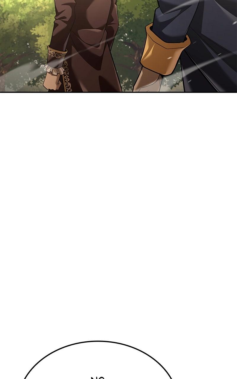 Assassin's Creed: Forgotten Temple Chap 130 - Next Chap 131