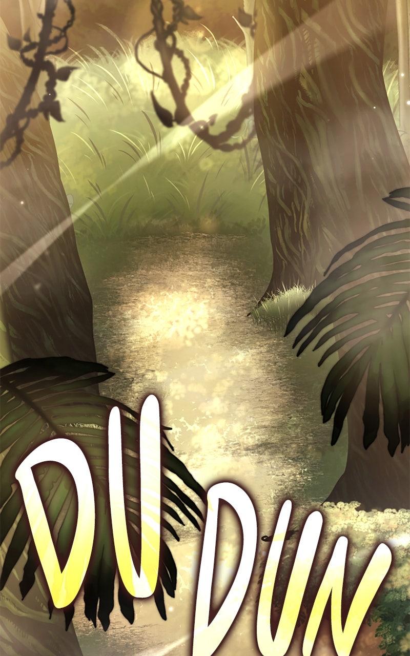 Assassin's Creed: Forgotten Temple Chap 130 - Next Chap 131