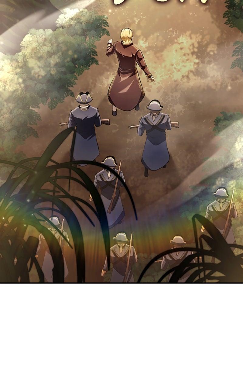 Assassin's Creed: Forgotten Temple Chap 130 - Next Chap 131
