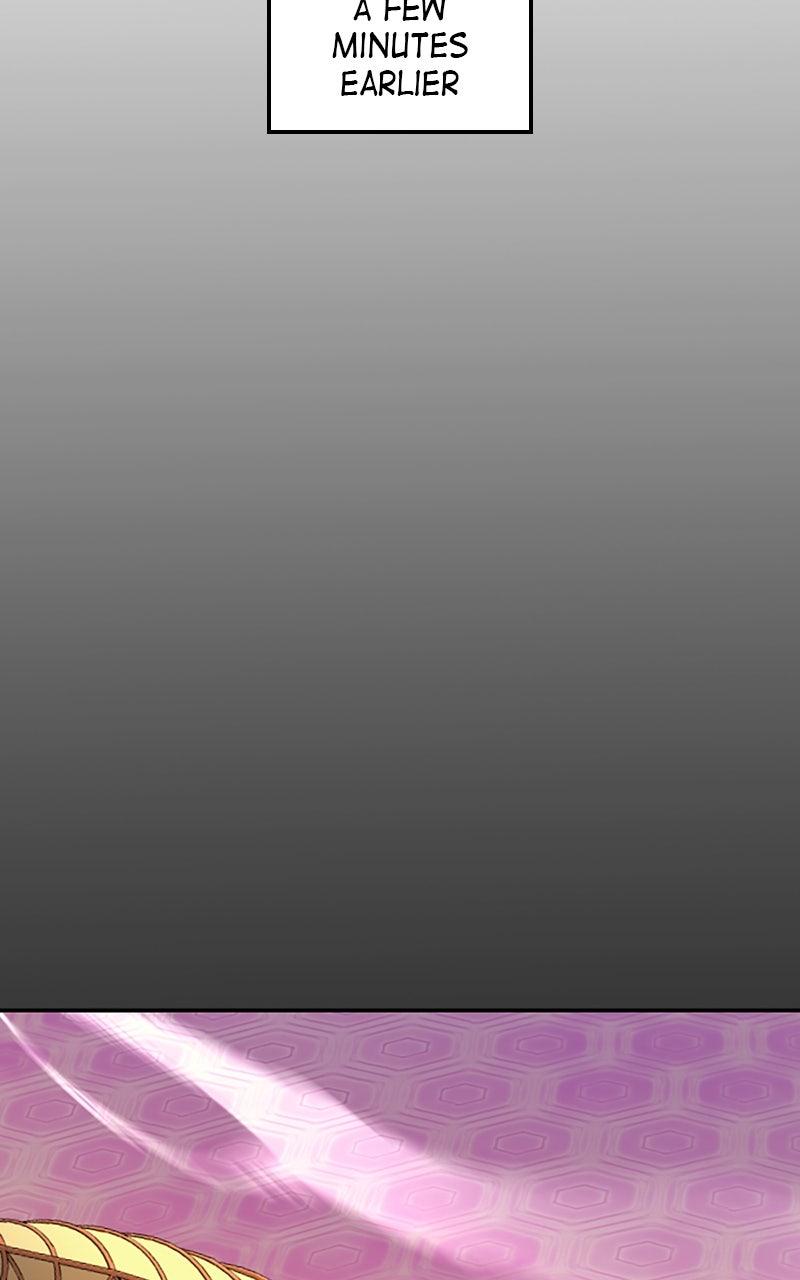 Assassin's Creed: Forgotten Temple Chap 130 - Next Chap 131