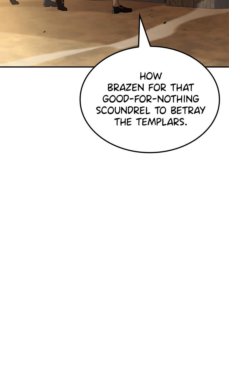 Assassin's Creed: Forgotten Temple Chap 130 - Next Chap 131