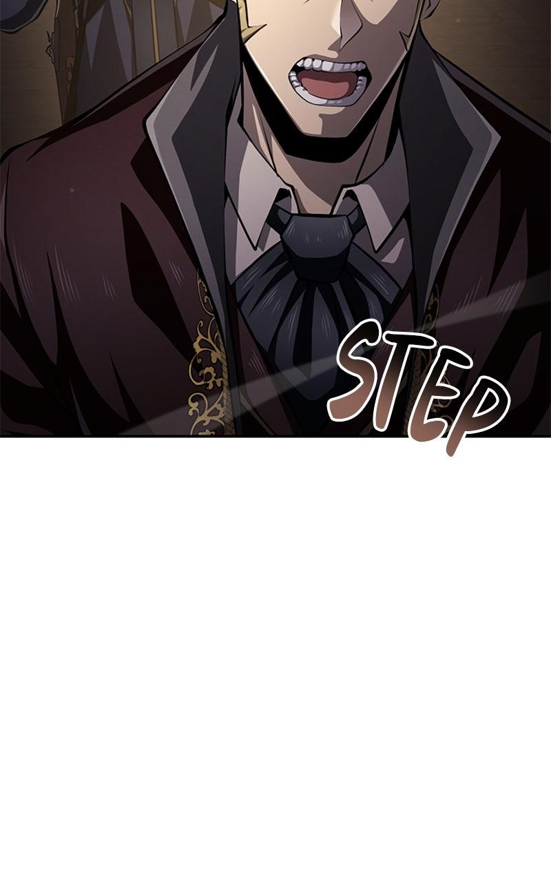 Assassin's Creed: Forgotten Temple Chap 130 - Next Chap 131