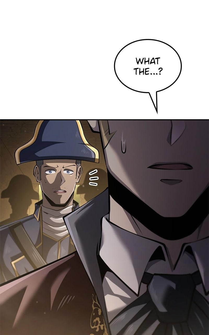 Assassin's Creed: Forgotten Temple Chap 130 - Next Chap 131