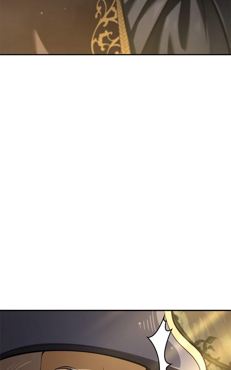 Assassin's Creed: Forgotten Temple Chap 130 - Next Chap 131