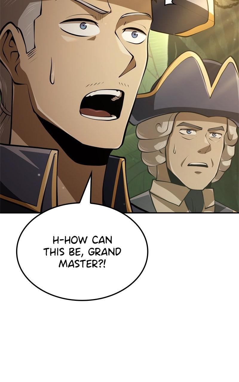 Assassin's Creed: Forgotten Temple Chap 130 - Next Chap 131