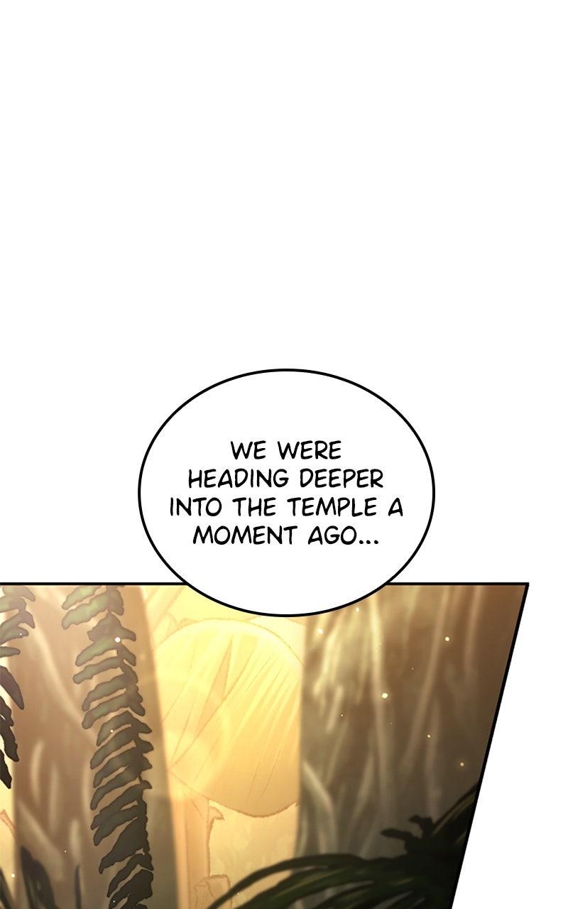 Assassin's Creed: Forgotten Temple Chap 130 - Next Chap 131