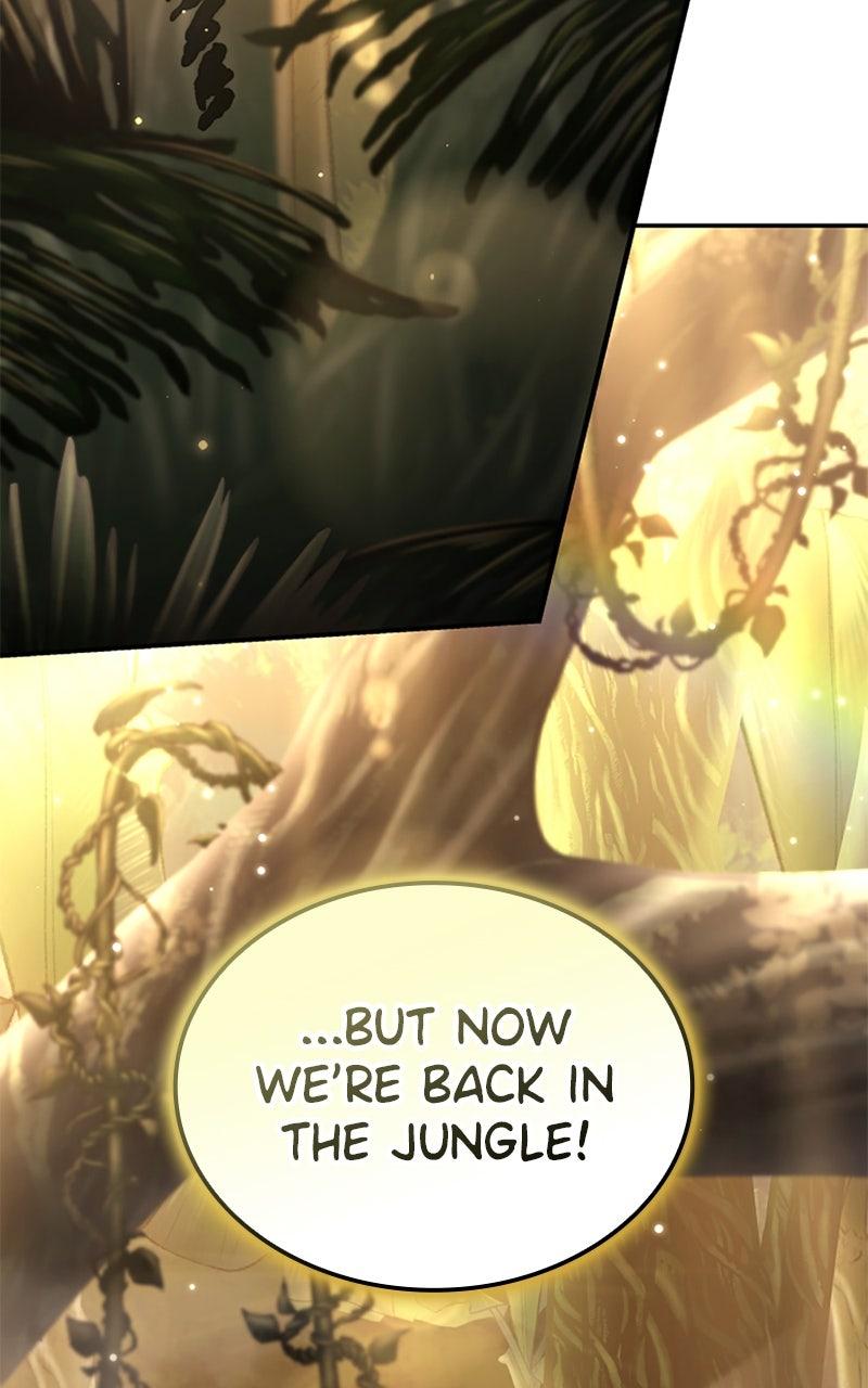 Assassin's Creed: Forgotten Temple Chap 130 - Next Chap 131