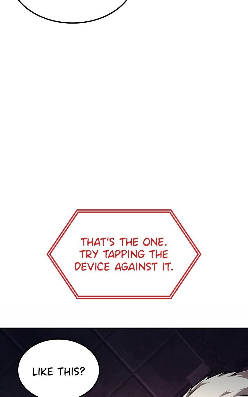 Assassin's Creed: Forgotten Temple Chap 130 - Next Chap 131