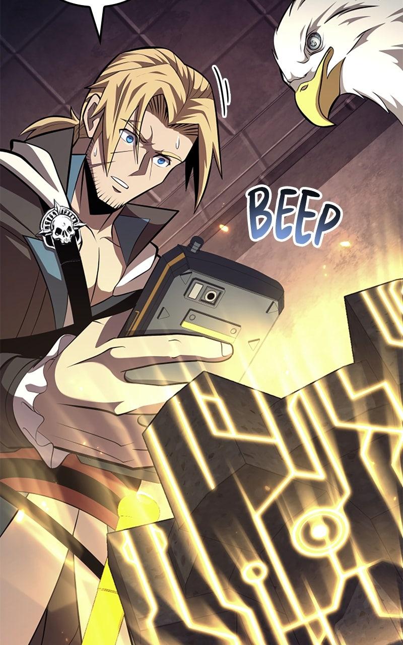 Assassin's Creed: Forgotten Temple Chap 130 - Next Chap 131